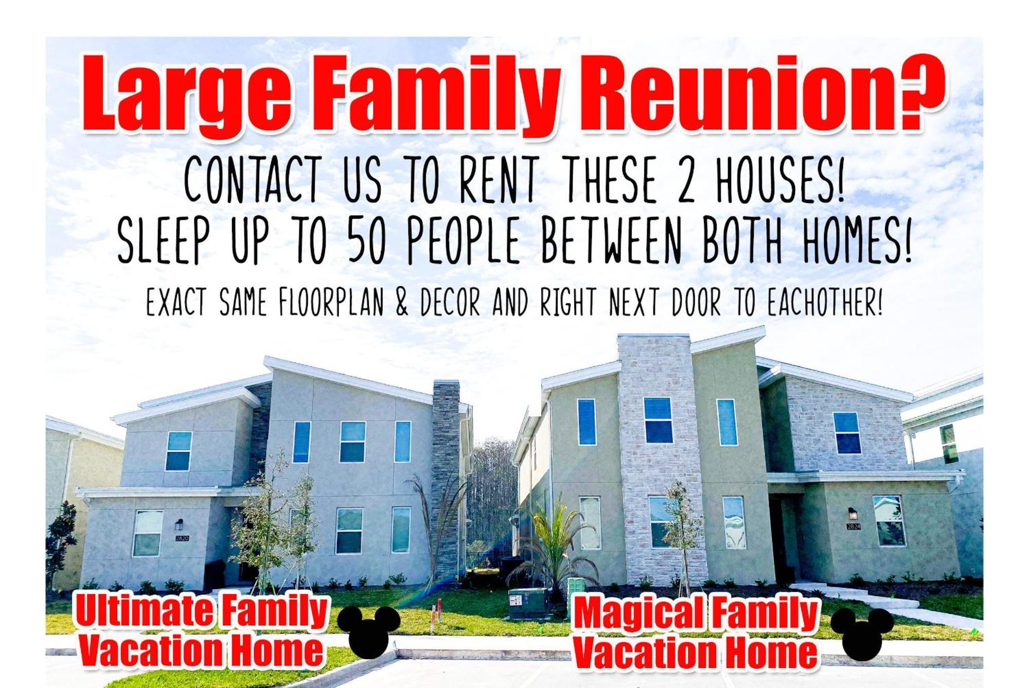 Magical Family Vacation Home Near Disney World At Storey Lake, Star Wars Gameroom, Pool, Theater, Mickey Slide, Sleeps Up To 28 Kissimmee Luaran gambar