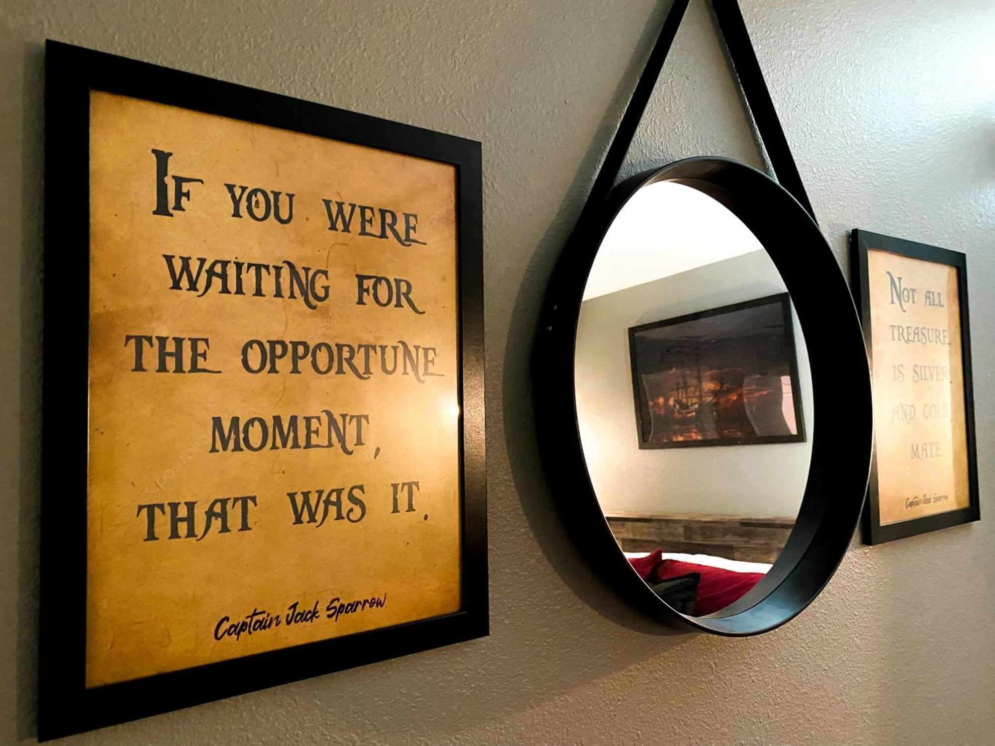 Magical Family Vacation Home Near Disney World At Storey Lake, Star Wars Gameroom, Pool, Theater, Mickey Slide, Sleeps Up To 28 Kissimmee Luaran gambar